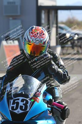 media/May-26-2024-TrackXperience (Sun) [[9b53715927]]/1-Around the Pits/